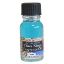 Picture of 10ml Three Kings Fragrance Oil