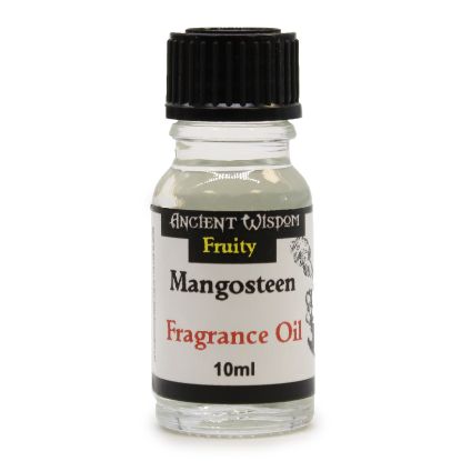 Picture of Mangosteen Fragrance Oil 10ml