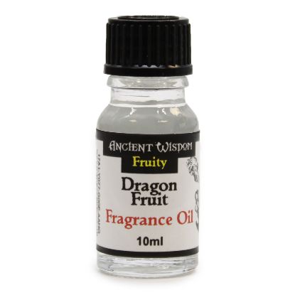 Picture of Dragon Fruit Fragrance Oil 10ml