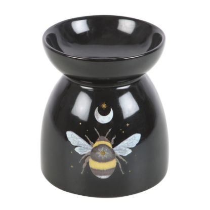 Picture of  Forest Bee Oil Burner