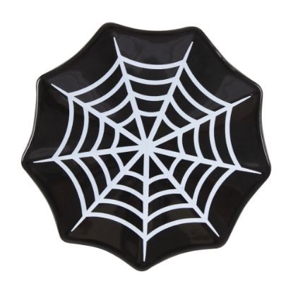 Picture of Spiderweb Trinket Dish