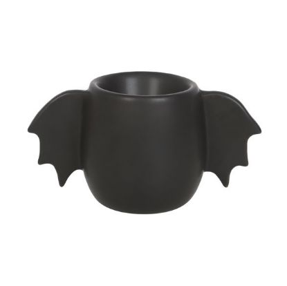 Picture of Bat Wing Egg Cup