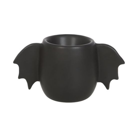 Picture of Bat Wing Egg Cup