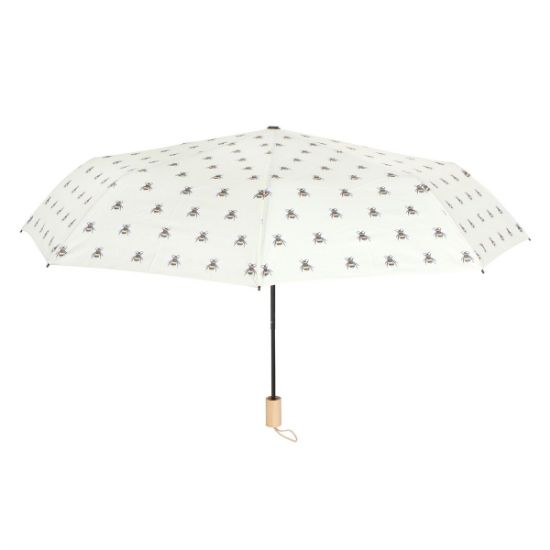 Picture of Bee Happy Travel Umbrella