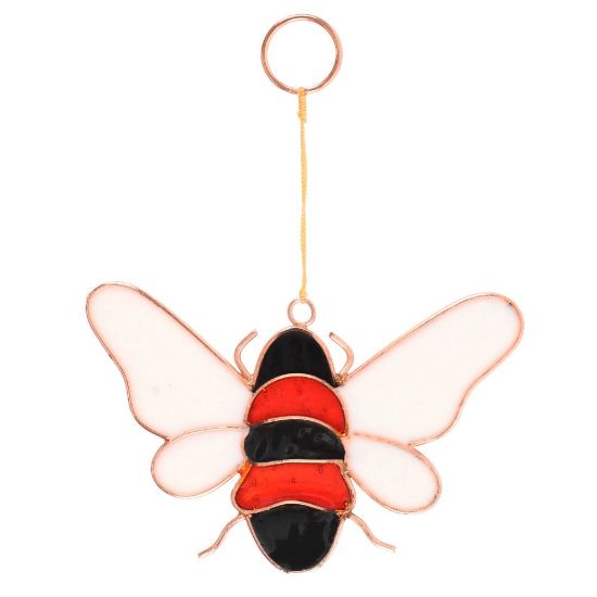 Picture of Bee Suncatcher