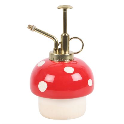 Picture of Mushroom Plant Mister