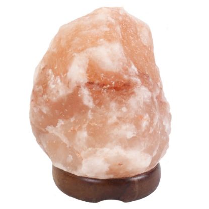 Picture of 1.5-2Kg Salt Lamp