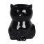 Picture of Black Cat Oil Burner