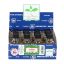 Picture of Set of 12 Patchouli Fragrance Oils by Satya