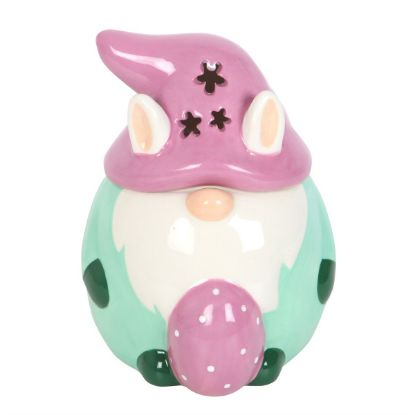 Picture of Easter Bunny Gonk Oil Burner