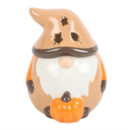 Picture of Autumn Gonk Oil Burner