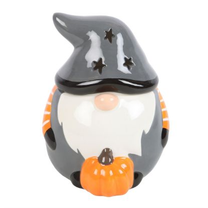 Picture of Halloween Gonk Oil Burner