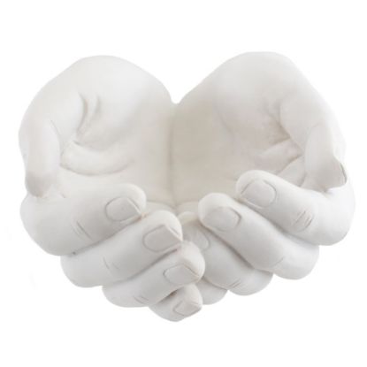 Picture of Healing Hands