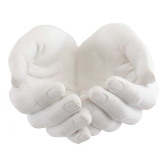 Picture of Healing Hands