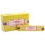 Picture of Set of 12 Packets of Citronella Incense Sticks by Satya