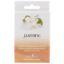 Picture of Set of 12 Packets of Elements Jasmine Incense Cones