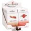 Picture of Set of 12 Packets of Elements Incense Cones Mixed Fragrances