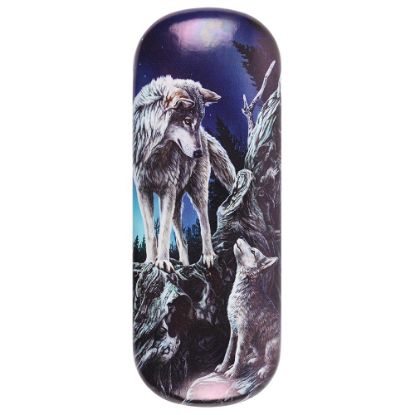 Picture of Guidance Glasses Case by Lisa Parker