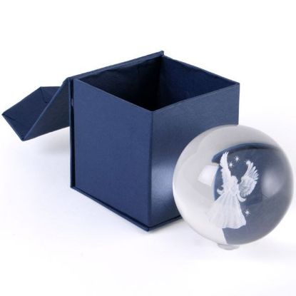 Picture of Guardian Angel Sphere