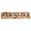 Picture of 4pc Driftwood Candle Holder