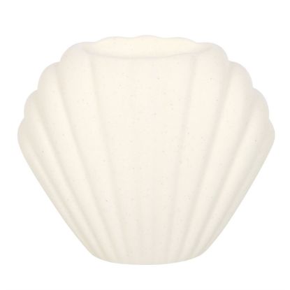 Picture of Seashell Oil Burner