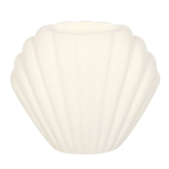 Picture of Seashell Oil Burner