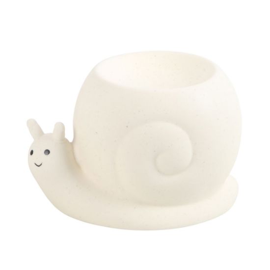 Picture of Snail Oil Burner