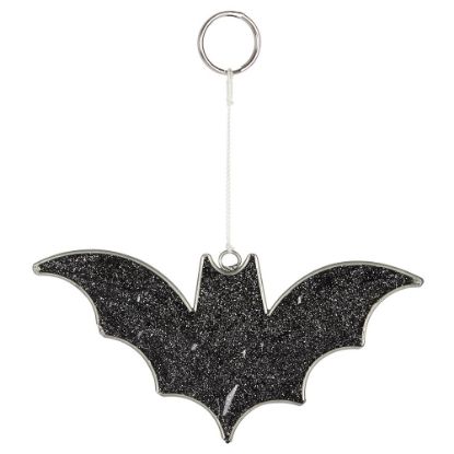 Picture of Mystical Bat Suncatcher