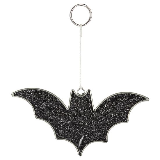 Picture of Mystical Bat Suncatcher