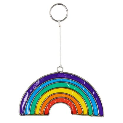 Picture of Rainbow Suncatcher