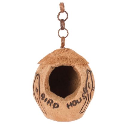 Picture of Coco Bird House