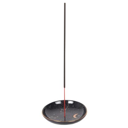 Picture of Constellation Incense Holder