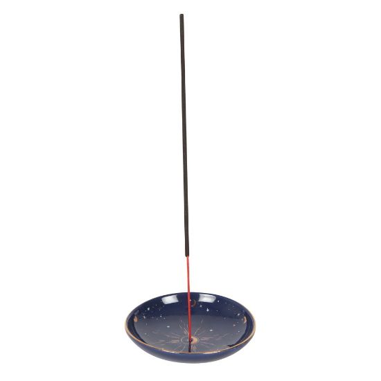 Picture of Starry Sky Incense Holder