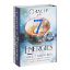 Picture of Oracle of the 7 Energies Oracle Cards