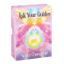 Picture of Ask Your Guides Oracle Cards