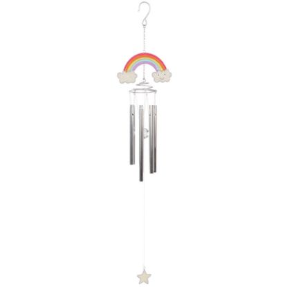 Picture of Rainbow Windchime