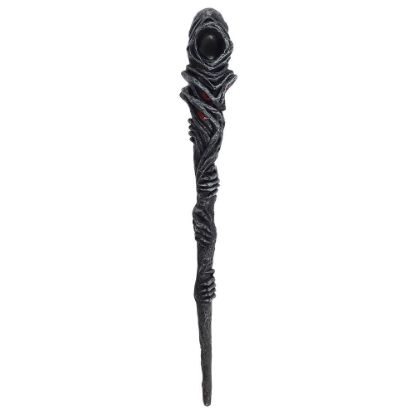 Picture of Dark Grim Reaper Wand