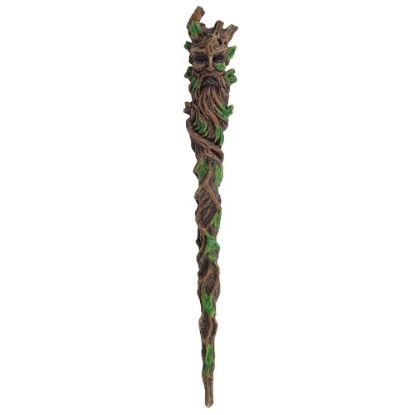 Picture of Man of the Wood Wand