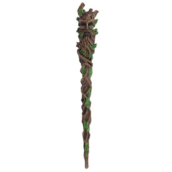 Picture of Man of the Wood Wand