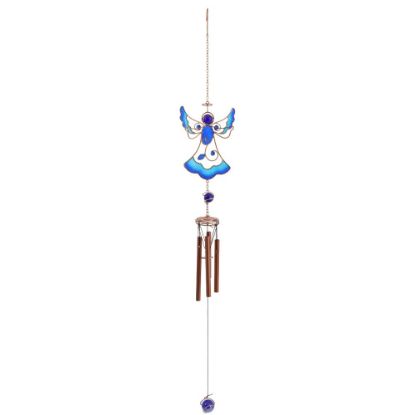 Picture of Angel Windchime