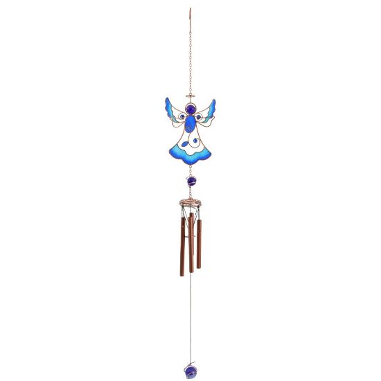 Picture of Angel Windchime