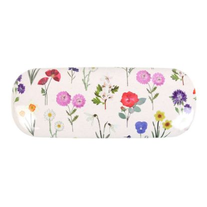 Picture of Wildflower Glasses Case