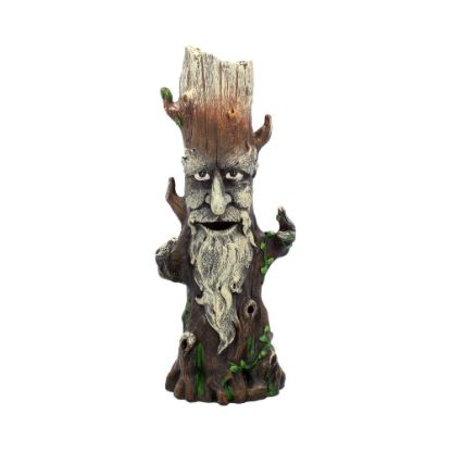 Picture of Ent King Incense Holder 30cm