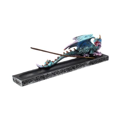 Picture of Incense Guardian 28cm