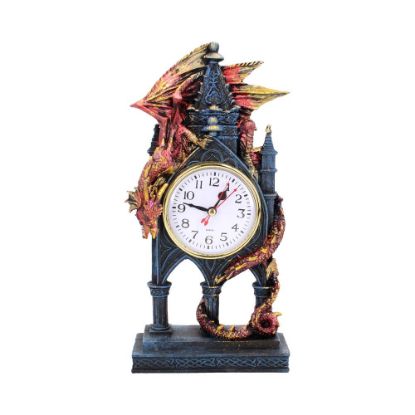 Picture of Time Guardian 27.5cm