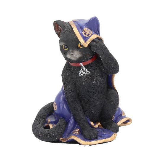 Picture of Jinx (NN) 11cm