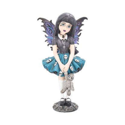 Picture of Noire 14cm