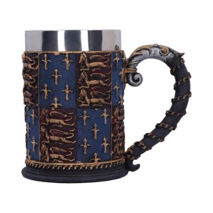 Picture of Medieval Tankard 14cm