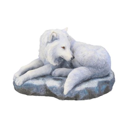 Picture of Guardian Of The North (LP) 19.5cm