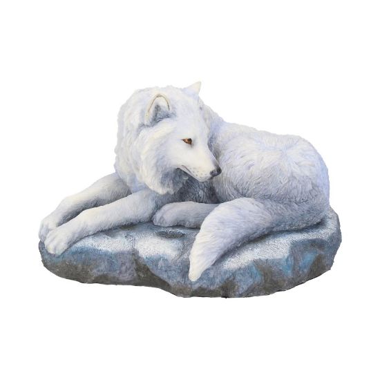 Picture of Guardian Of The North (LP) 19.5cm